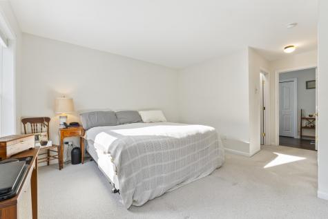 34 Scenic View Drive Turner ME 04282