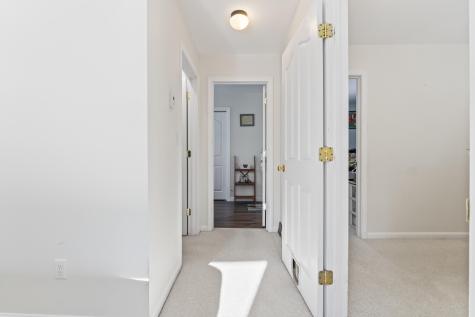 34 Scenic View Drive Turner ME 04282