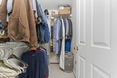 34 Scenic View Drive Turner ME 04282