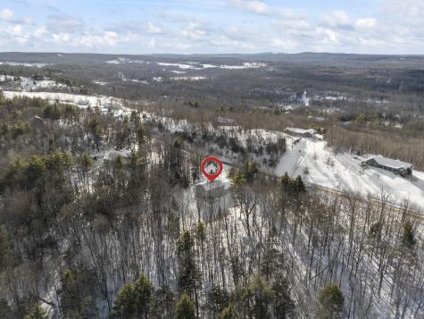 34 Scenic View Drive Turner ME 04282