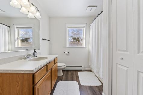 34 Scenic View Drive Turner ME 04282