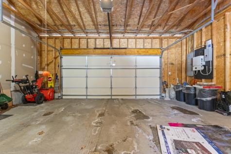 34 Scenic View Drive Turner ME 04282