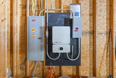 34 Scenic View Drive Turner ME 04282