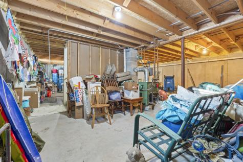 34 Scenic View Drive Turner ME 04282