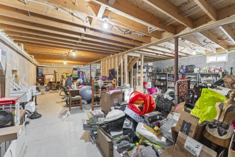 34 Scenic View Drive Turner ME 04282