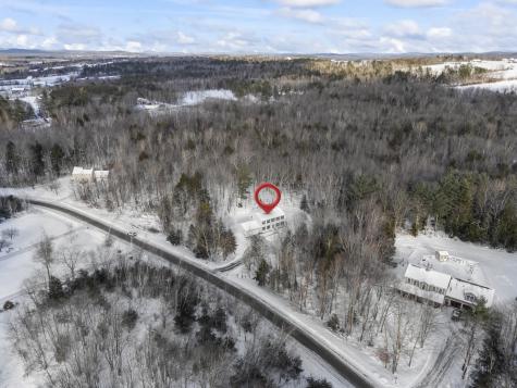 34 Scenic View Drive Turner ME 04282