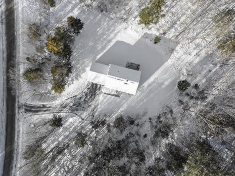 34 Scenic View Drive Turner ME 04282