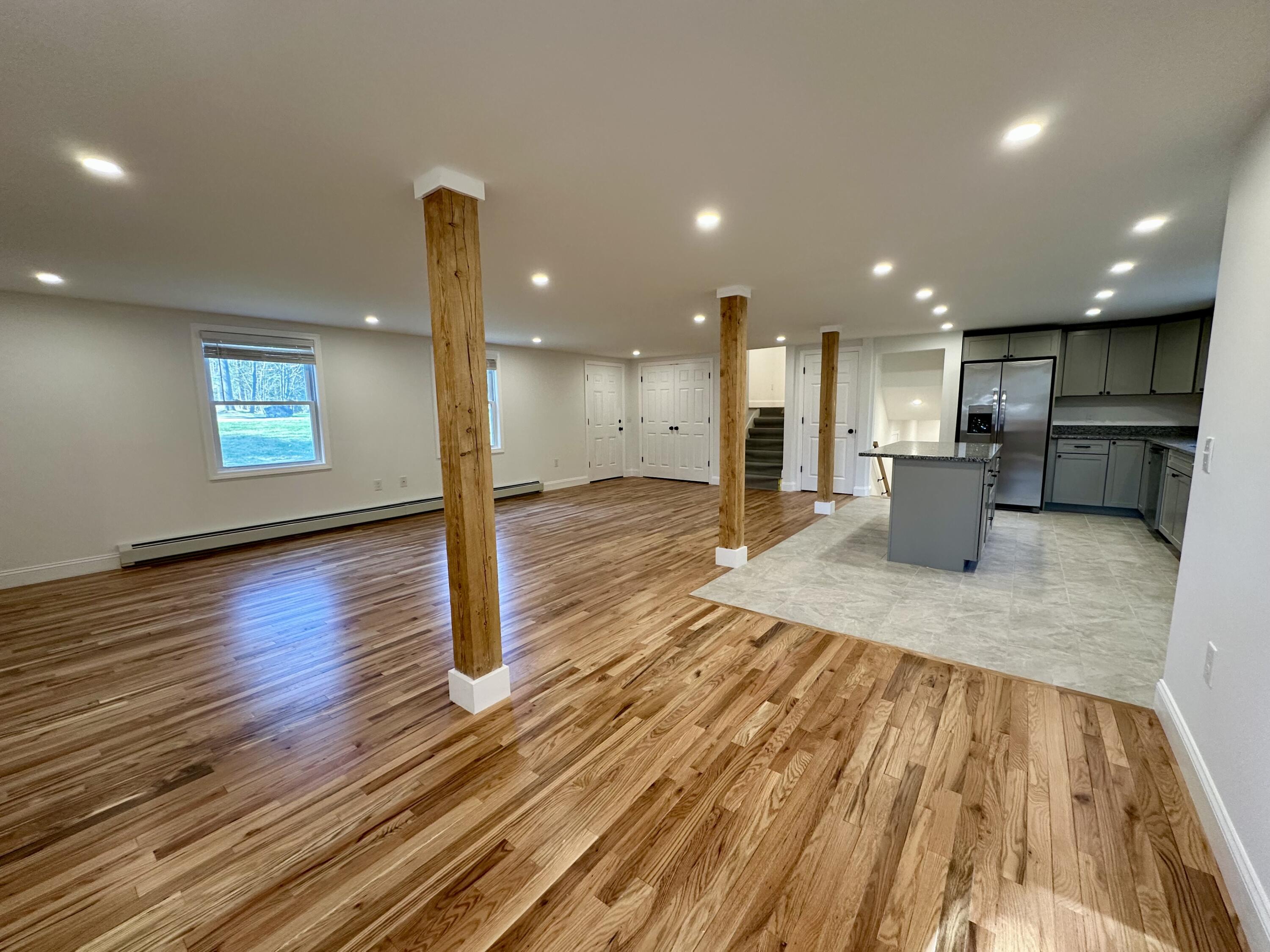11 Deer Run Augusta ME 04330