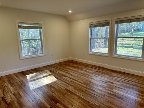 11 Deer Run Augusta ME 04330