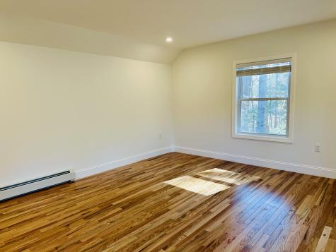 11 Deer Run Augusta ME 04330