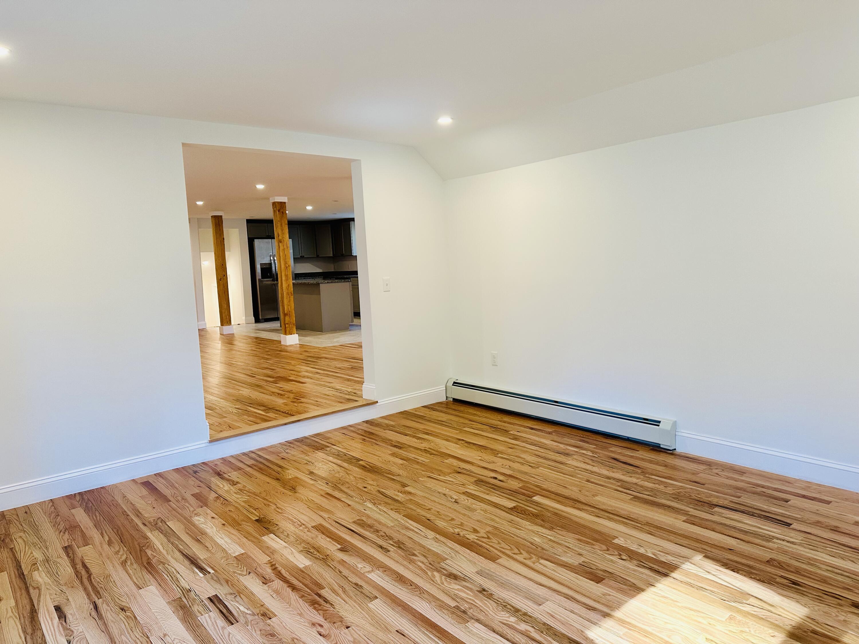 11 Deer Run Augusta ME 04330