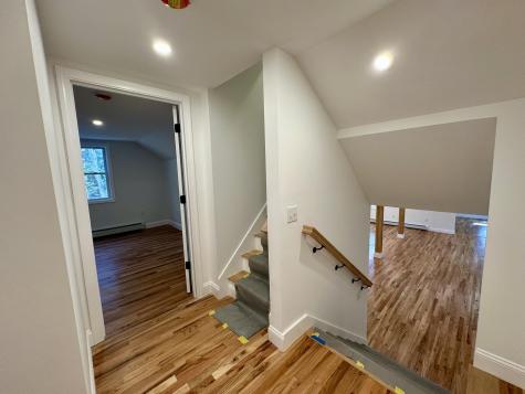 11 Deer Run Augusta ME 04330