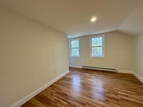 11 Deer Run Augusta ME 04330