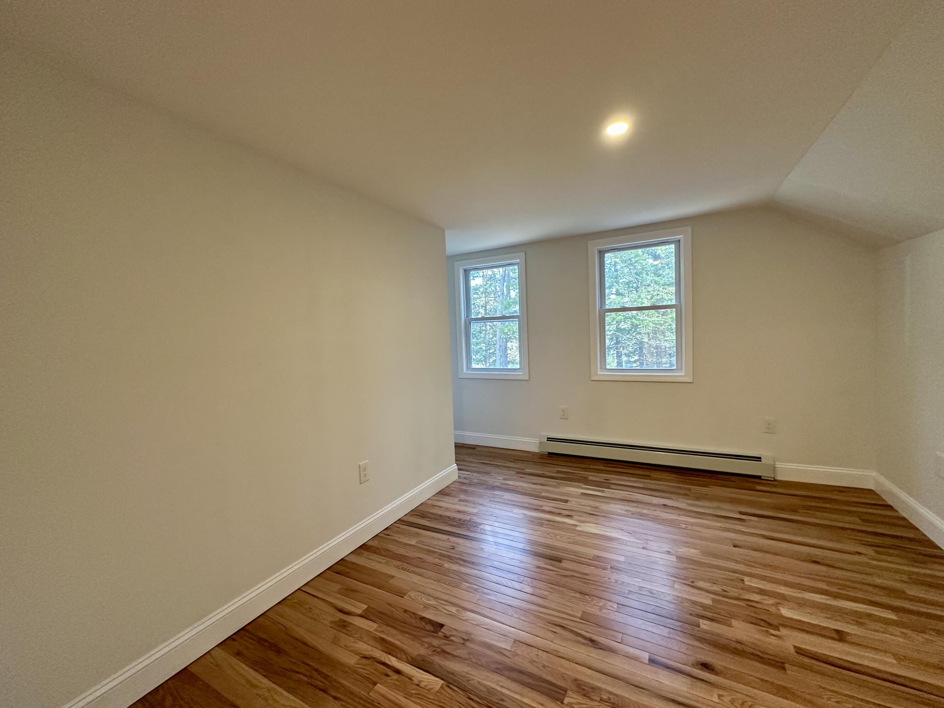 11 Deer Run Augusta ME 04330