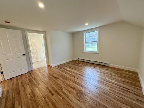 11 Deer Run Augusta ME 04330