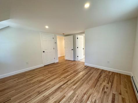 11 Deer Run Augusta ME 04330