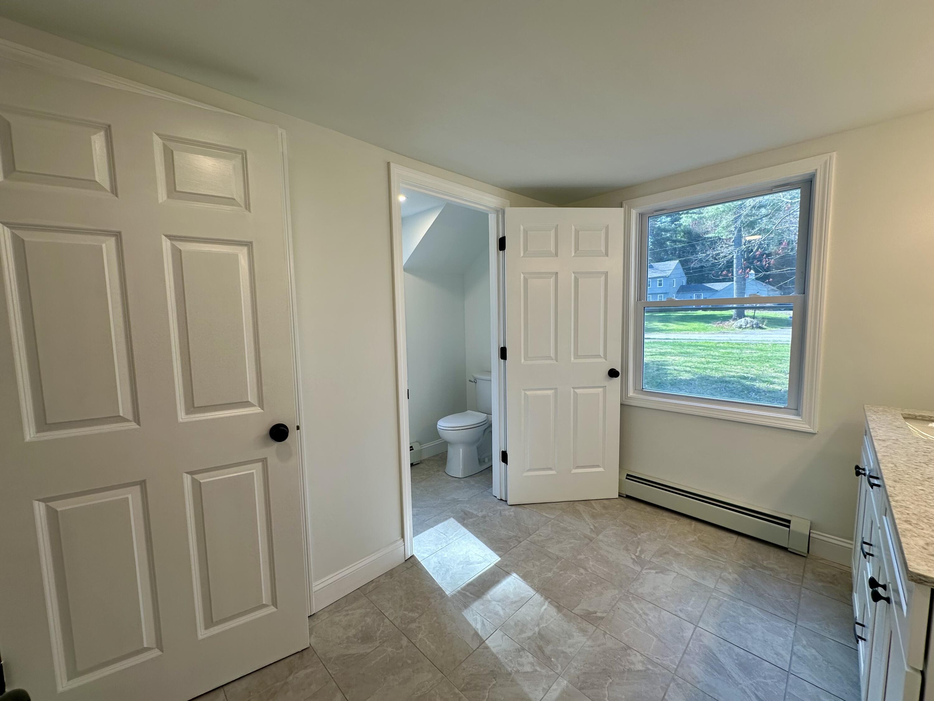 11 Deer Run Augusta ME 04330