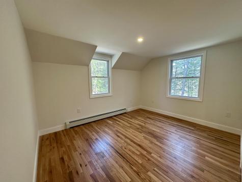 11 Deer Run Augusta ME 04330
