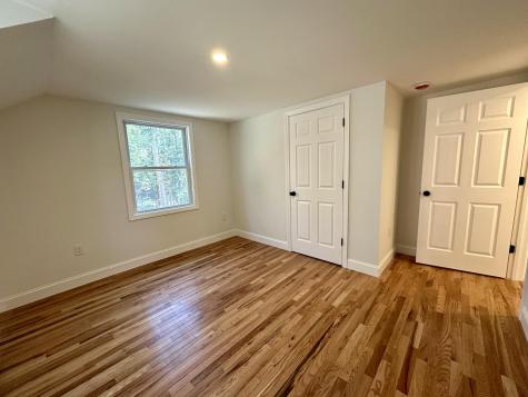 11 Deer Run Augusta ME 04330