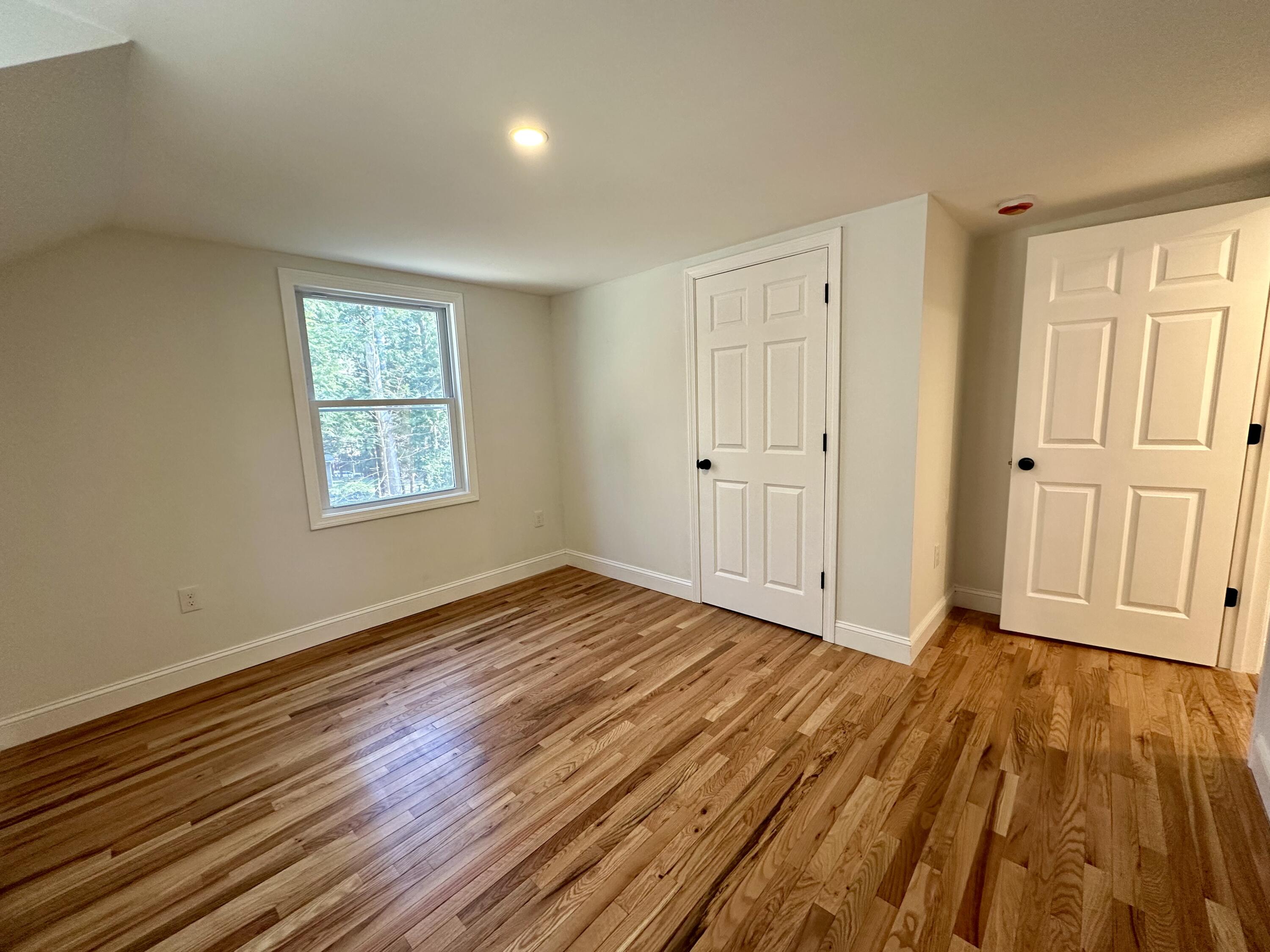 11 Deer Run Augusta ME 04330