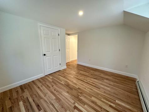 11 Deer Run Augusta ME 04330
