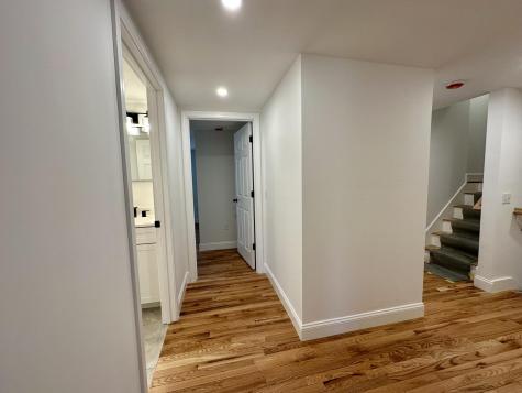 11 Deer Run Augusta ME 04330