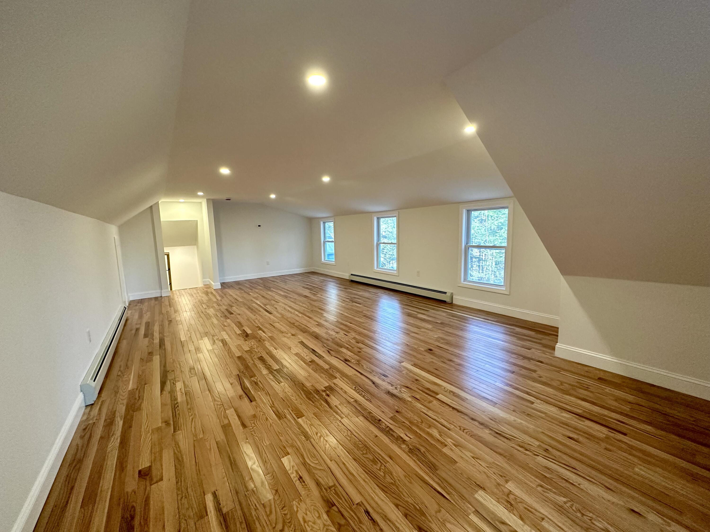 11 Deer Run Augusta ME 04330