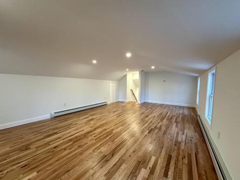 11 Deer Run Augusta ME 04330