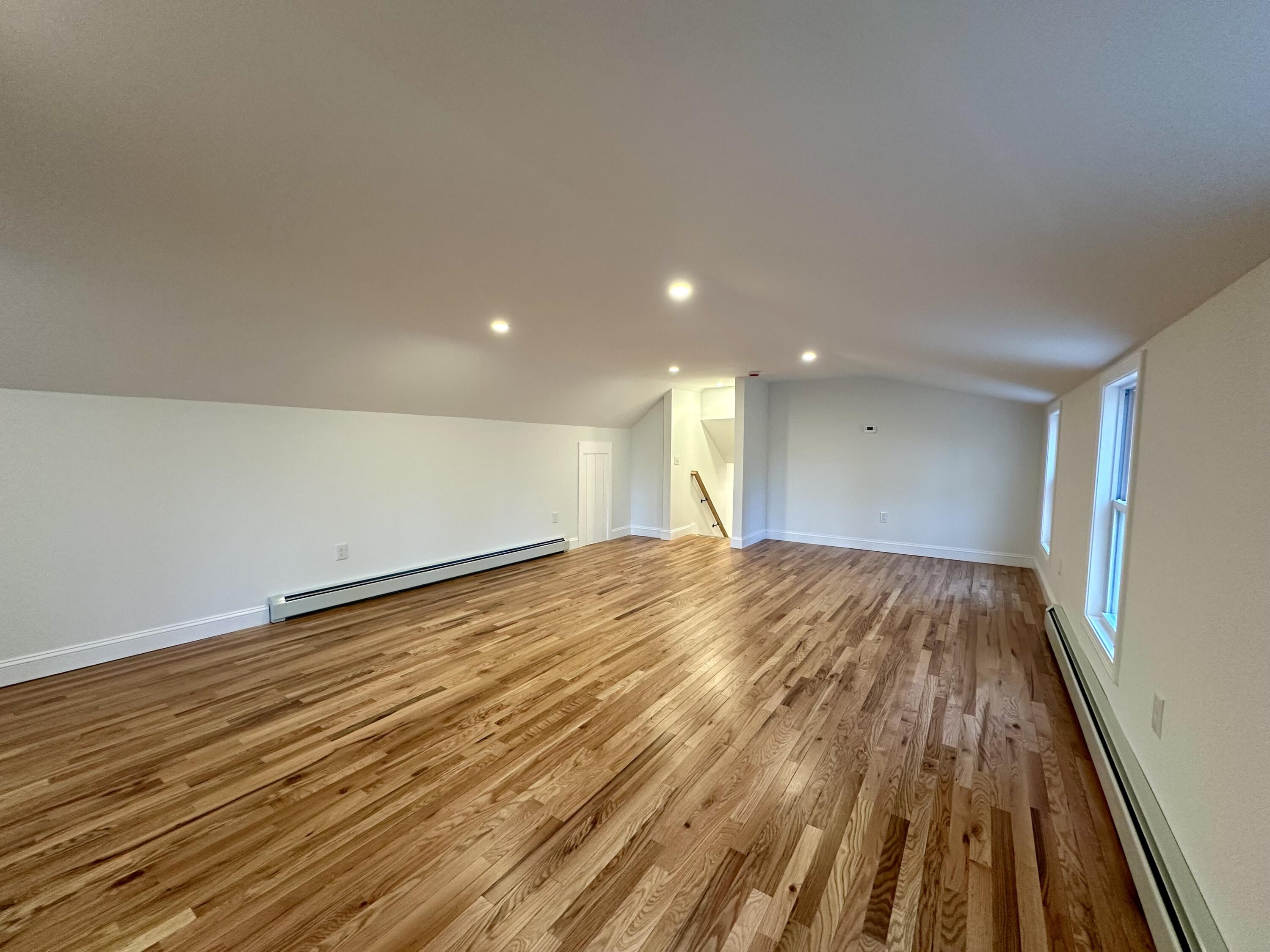 11 Deer Run Augusta ME 04330