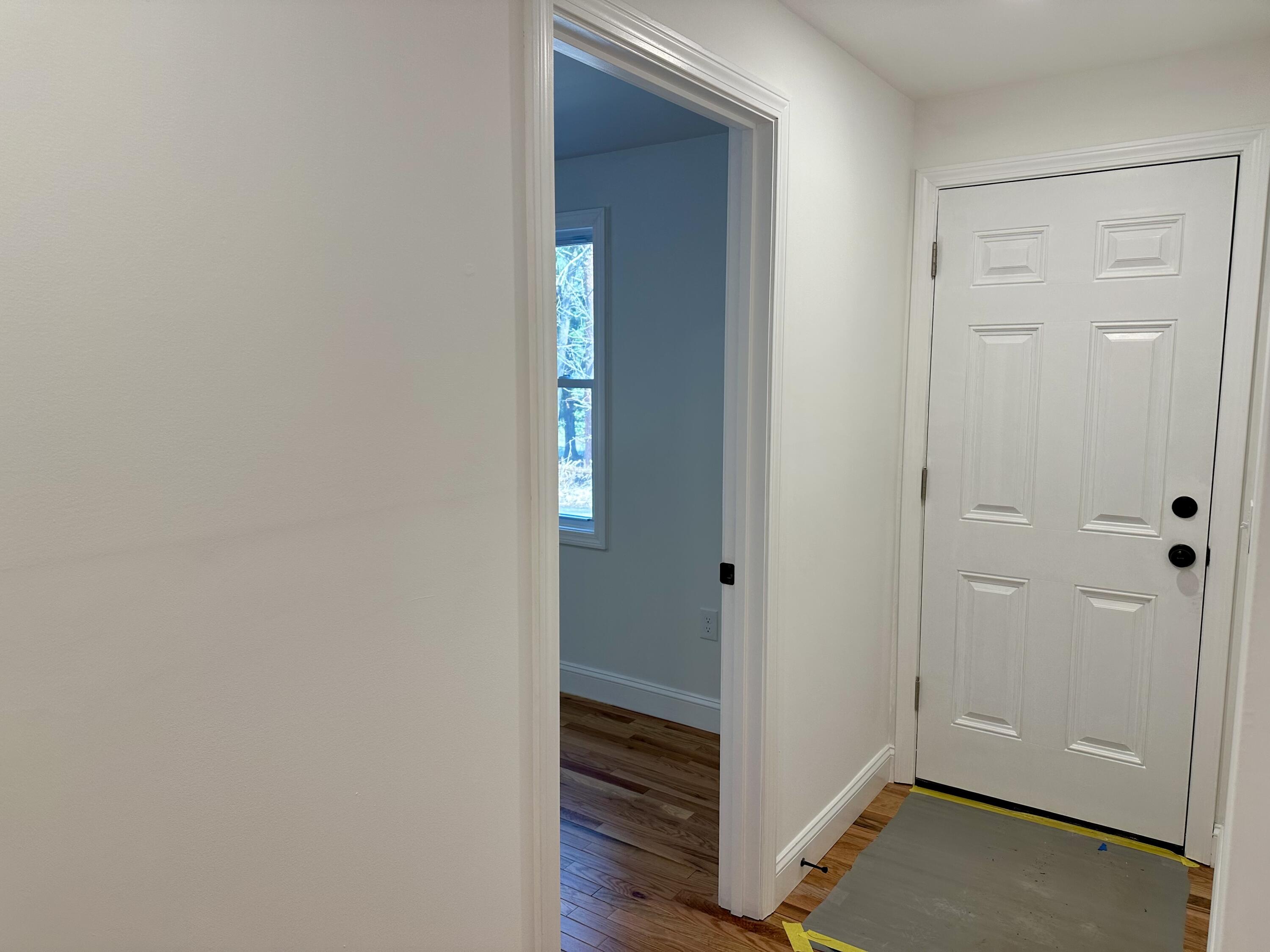 11 Deer Run Augusta ME 04330
