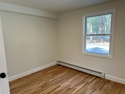 11 Deer Run Augusta ME 04330