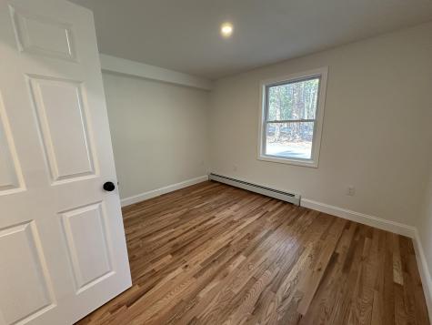 11 Deer Run Augusta ME 04330