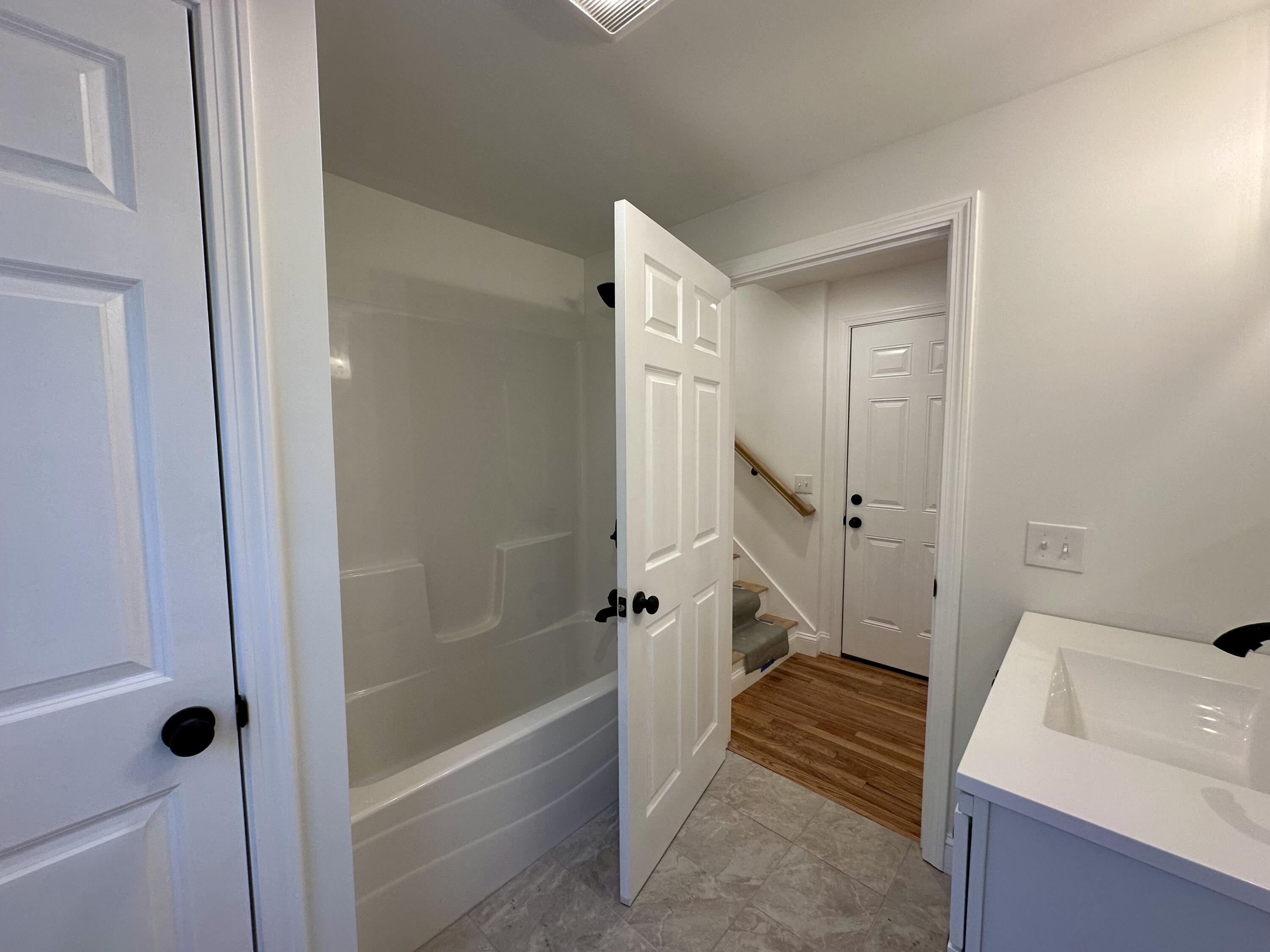 11 Deer Run Augusta ME 04330