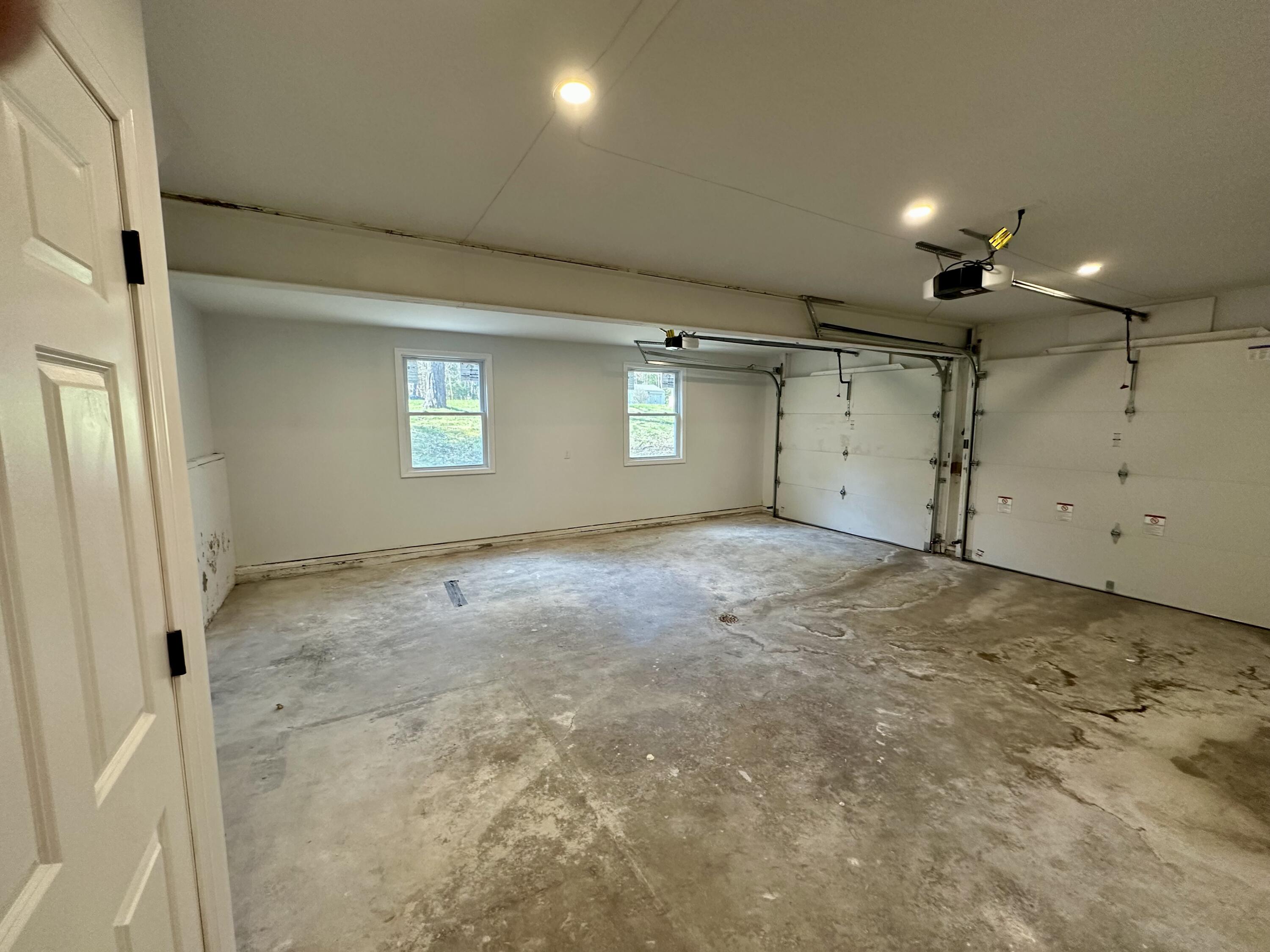 11 Deer Run Augusta ME 04330