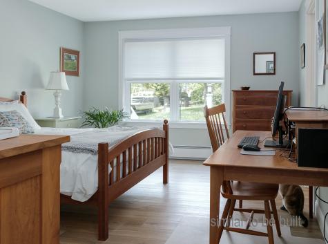 2 Lamoine Lane Kennebunk ME 04043