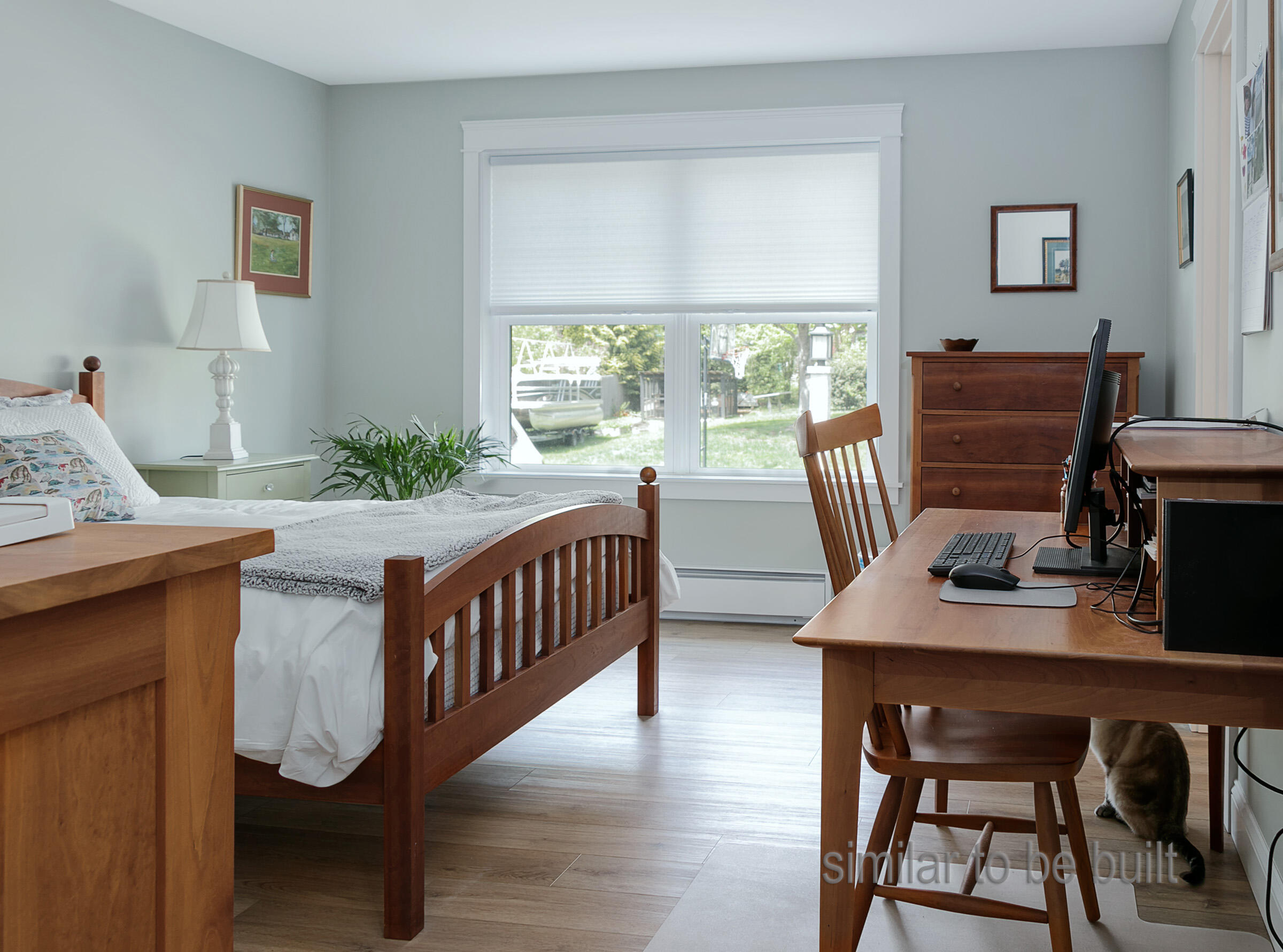 2 Lamoine Lane Kennebunk ME 04043