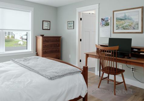 2 Lamoine Lane Kennebunk ME 04043