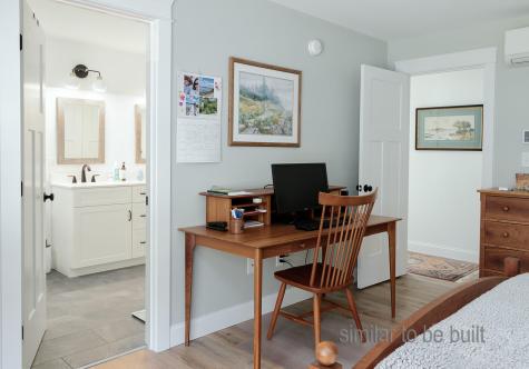 2 Lamoine Lane Kennebunk ME 04043