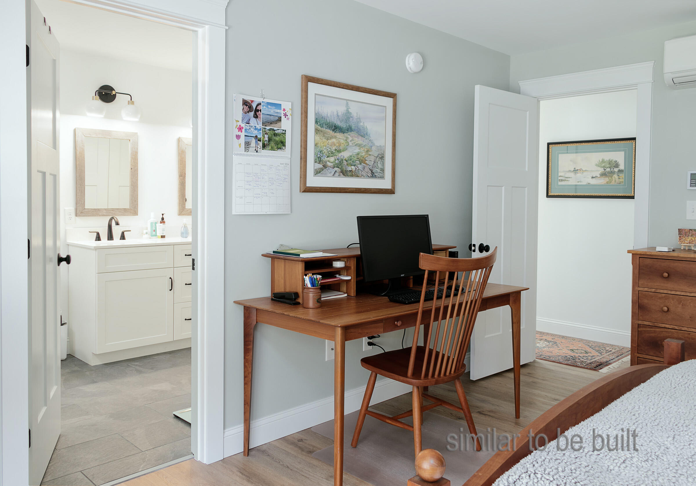 2 Lamoine Lane Kennebunk ME 04043