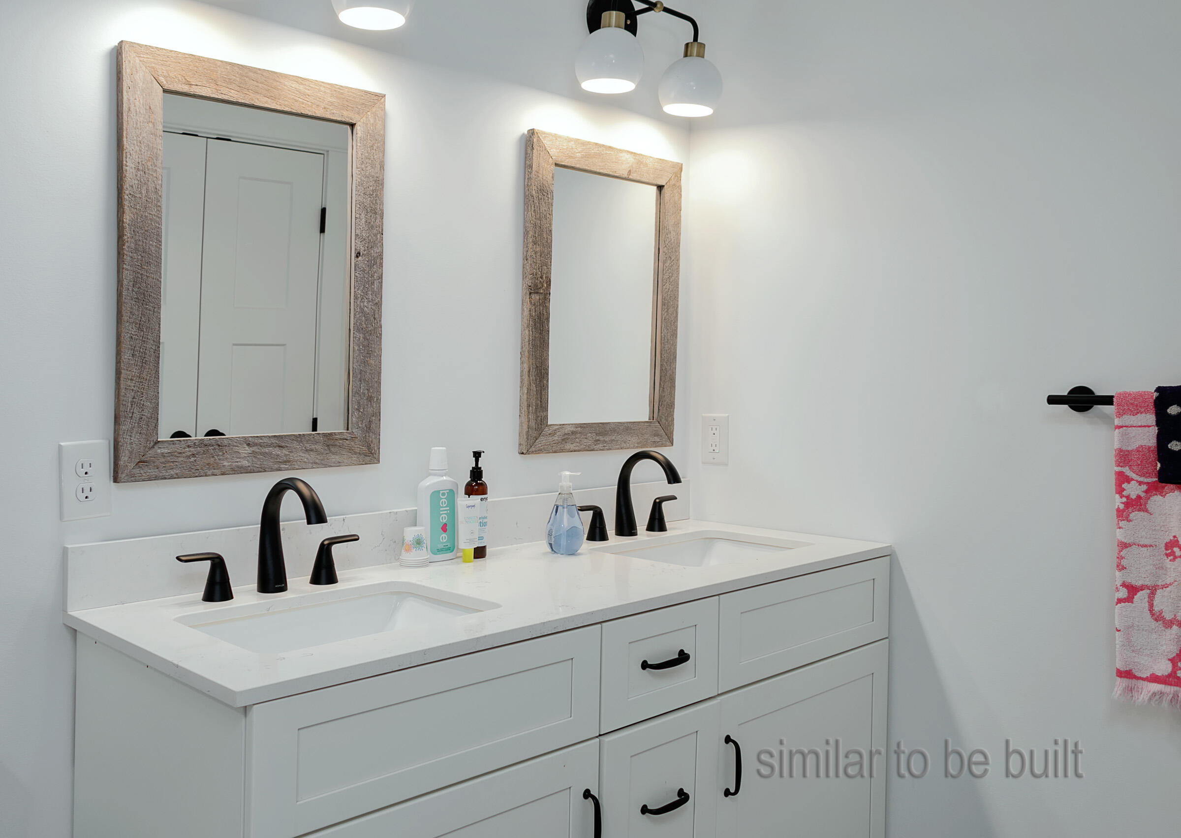 2 Lamoine Lane Kennebunk ME 04043