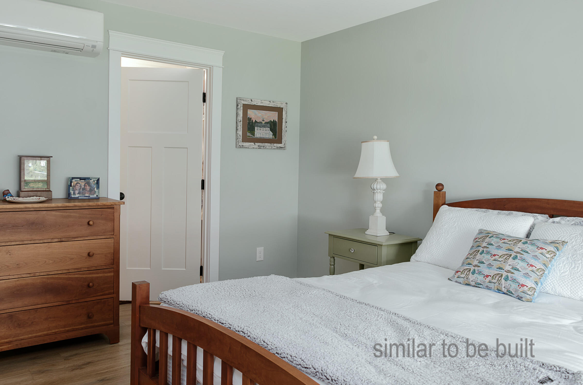 2 Lamoine Lane Kennebunk ME 04043