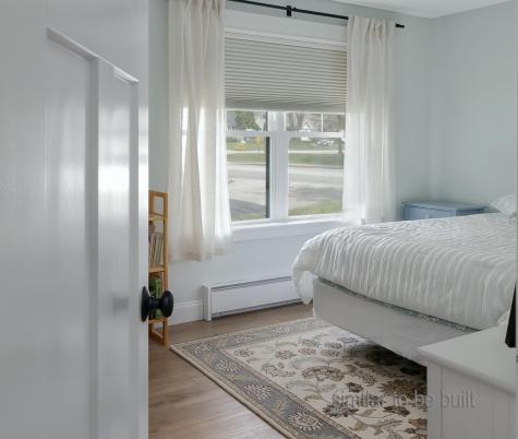 2 Lamoine Lane Kennebunk ME 04043