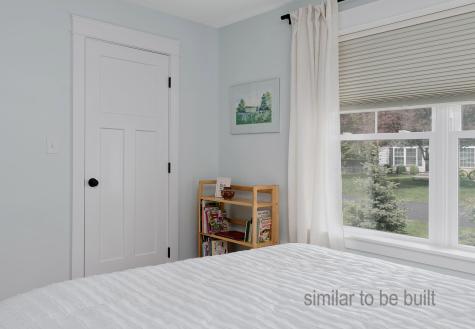 2 Lamoine Lane Kennebunk ME 04043