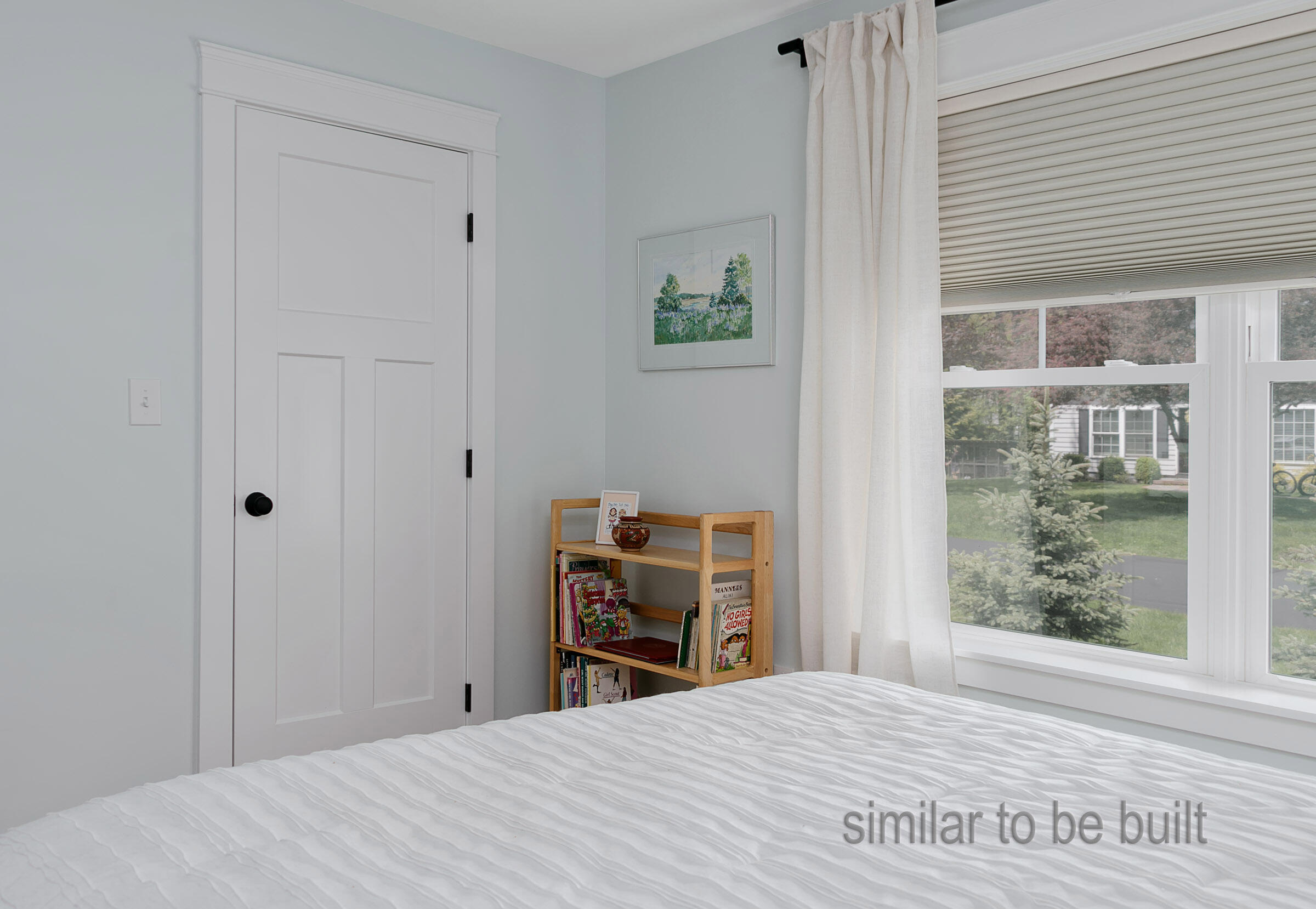 2 Lamoine Lane Kennebunk ME 04043