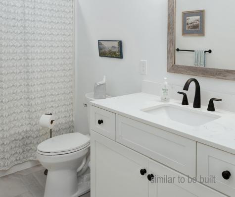 2 Lamoine Lane Kennebunk ME 04043