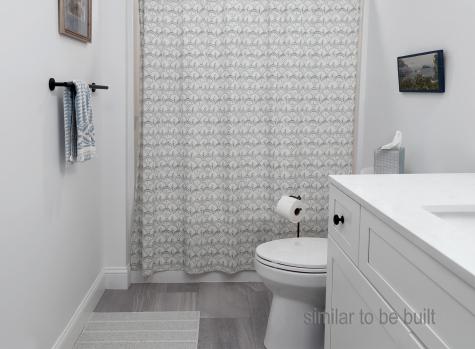 2 Lamoine Lane Kennebunk ME 04043