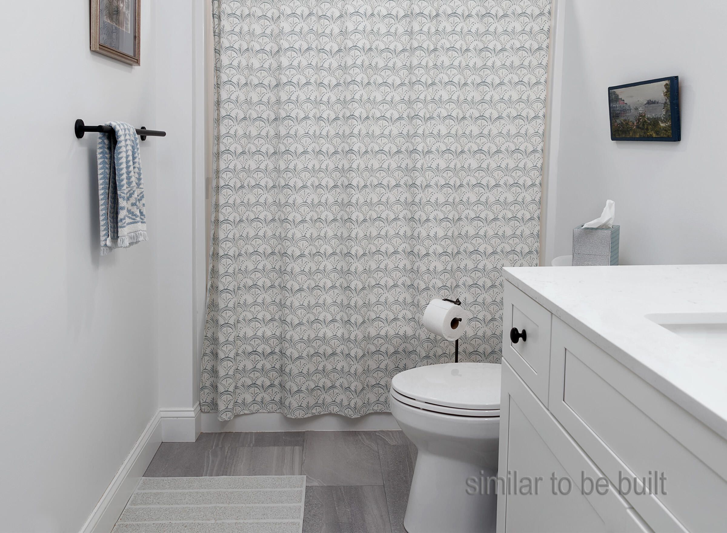 2 Lamoine Lane Kennebunk ME 04043