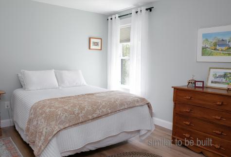 2 Lamoine Lane Kennebunk ME 04043