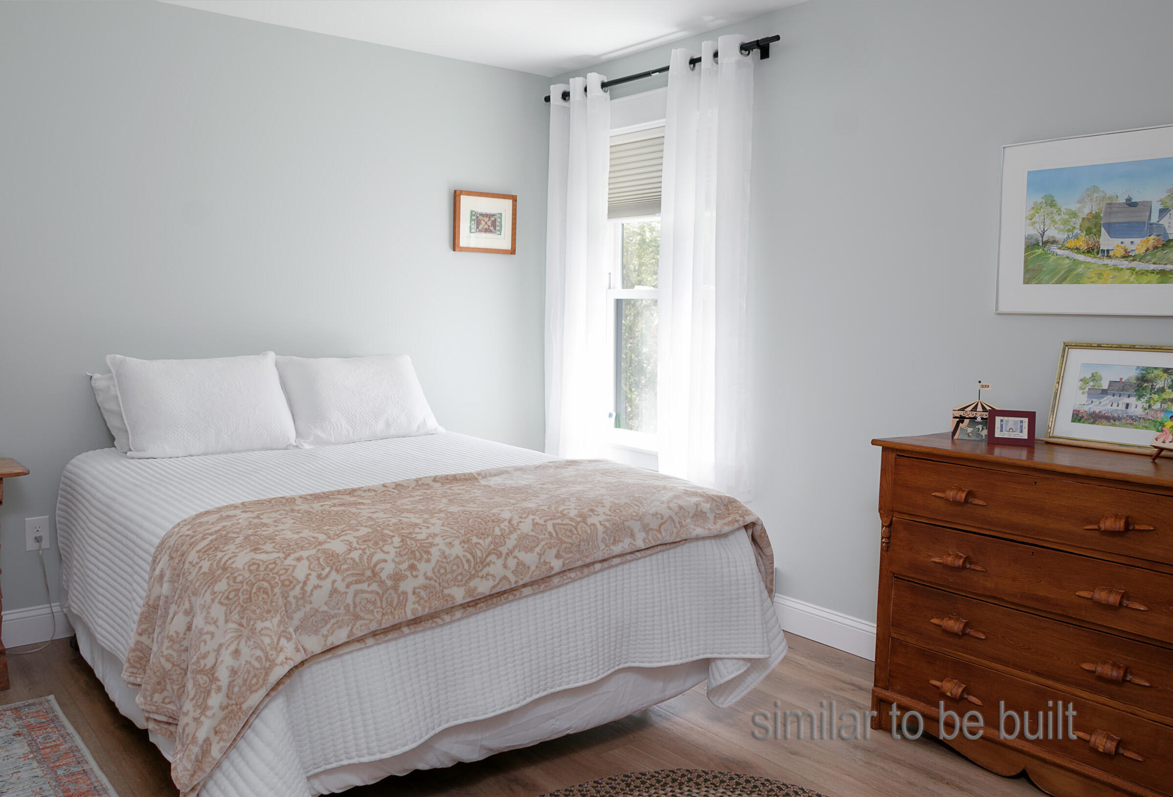 2 Lamoine Lane Kennebunk ME 04043