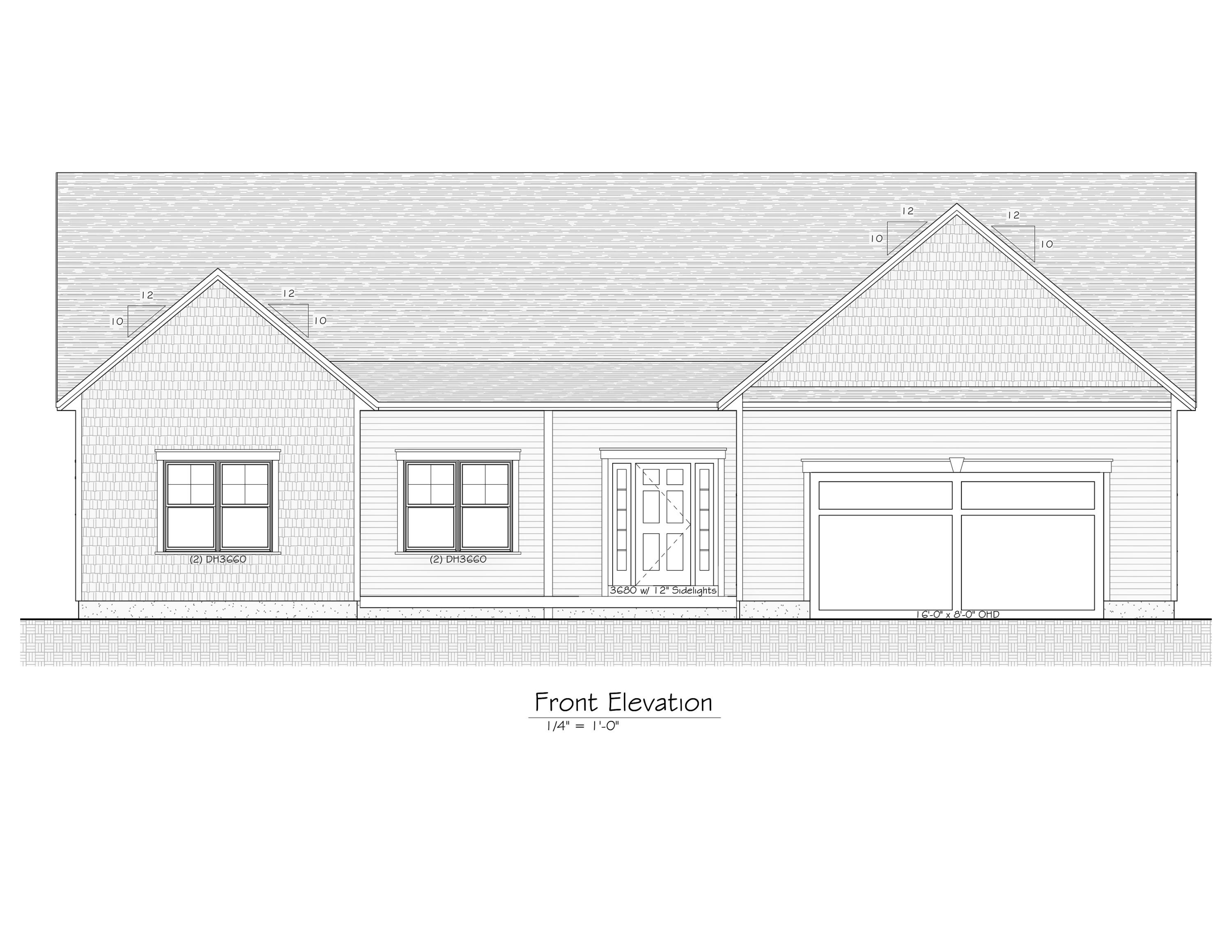 2 Lamoine Lane Kennebunk ME 04043